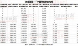 国产野模私拍在线视频,在线视频背后的秘密与争议