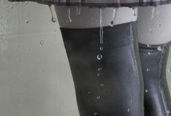 国产福利诱惑,揭秘国产影视的独到魅力与观众心动的瞬间