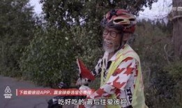 人成国产,探寻国家发展的源动力与未来路径