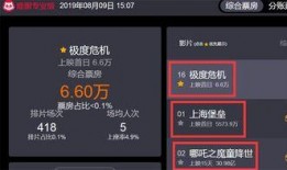 国产在线更新,紧跟更新潮流，尽享精彩瞬间