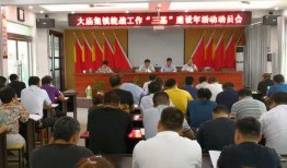 国产91青青草,探寻中国影视新势力