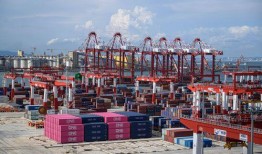 高清国产区,探索视觉艺术的无限魅力