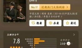 九一国产精品视频,揭秘国产影视的璀璨之作