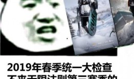 超92国产在线,探索国产影视新天地