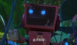 国产高清视频免费