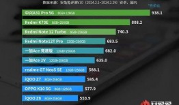 在线国产999,引领中国高端制造新篇章