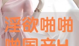 国产在线啪啪啪,揭秘国内激情互动平台背后的故事