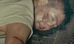 国产口暴,国产影视作品中的口暴现象解析