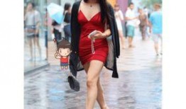 国产肥熟女,新时代女性的独特魅力与成长之路