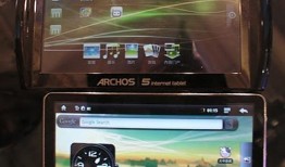 超92国产在线,探索国产影视新天地